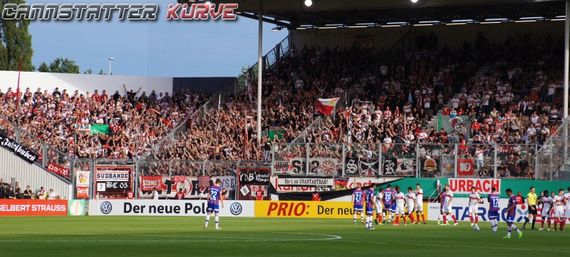FC Energie Cottbus vs VfB Stuttgart (5-6 n.E.) (9)