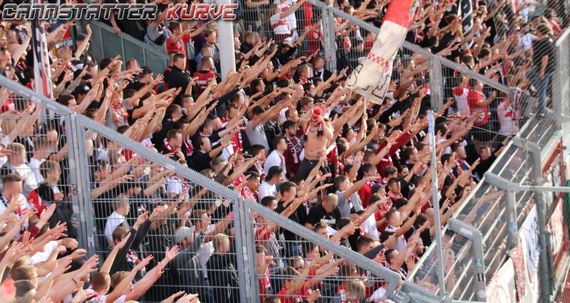 FC Energie Cottbus vs VfB Stuttgart (5-6 n.E.) (10)