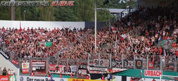 FC Energie Cottbus vs VfB Stuttgart (5-6 n.E.) (11)