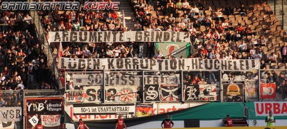 FC Energie Cottbus vs VfB Stuttgart (5-6 n.E.) (12)