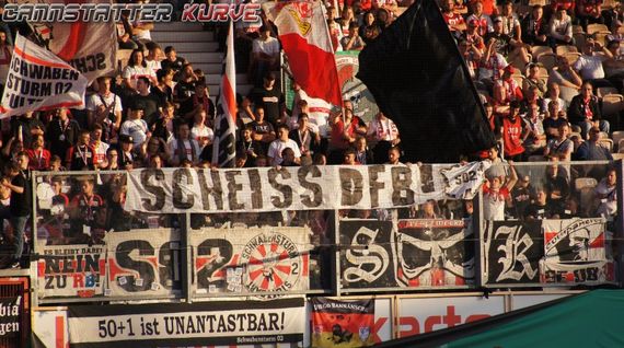 FC Energie Cottbus vs VfB Stuttgart (5-6 n.E.) (13)