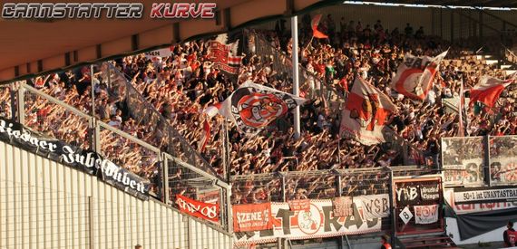 FC Energie Cottbus vs VfB Stuttgart (5-6 n.E.) (14)