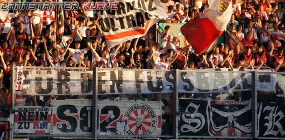 FC Energie Cottbus vs VfB Stuttgart (5-6 n.E.) (15)
