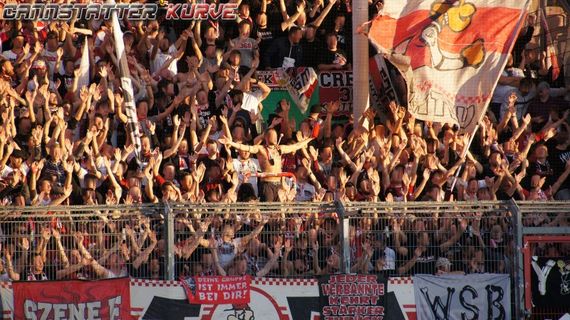 FC Energie Cottbus vs VfB Stuttgart (5-6 n.E.) (16)