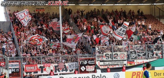 FC Energie Cottbus vs VfB Stuttgart (5-6 n.E.) (17)