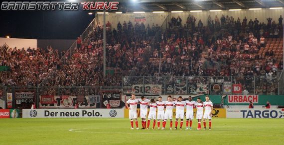 FC Energie Cottbus vs VfB Stuttgart (5-6 n.E.) (19)