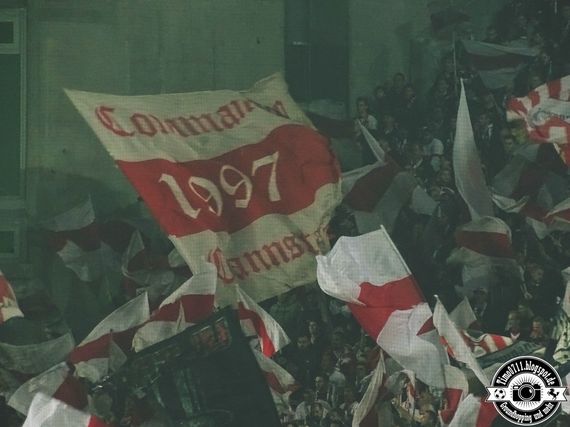 1. FC Kaiserslautern vs VfB Stuttgart (1-3) (10)