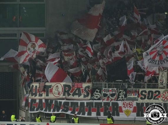 1. FC Kaiserslautern vs VfB Stuttgart (1-3) (12)
