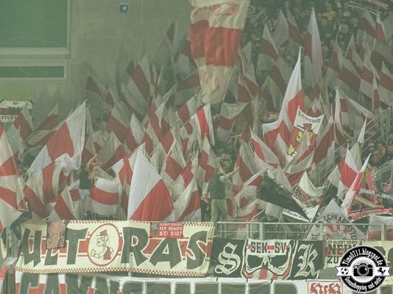 1. FC Kaiserslautern vs VfB Stuttgart (1-3) (13)