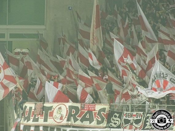 1. FC Kaiserslautern vs VfB Stuttgart (1-3) (14)