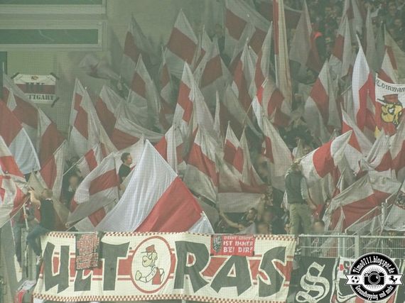 1. FC Kaiserslautern vs VfB Stuttgart (1-3) (15)