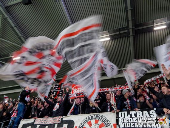 1. FSV Mainz 05 vs VfB Stuttgart (3-1) (3)