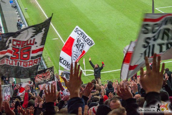 1. FSV Mainz 05 vs VfB Stuttgart (3-1) (5)