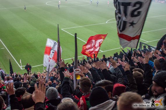 1. FSV Mainz 05 vs VfB Stuttgart (3-1) (6)