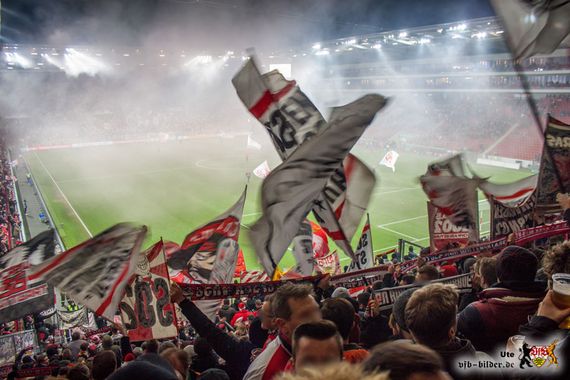 1. FSV Mainz 05 vs VfB Stuttgart (3-1) (9)