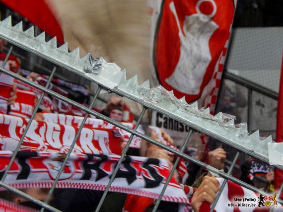 1. FSV Mainz 05 vs VfB Stuttgart (3-1) (10)