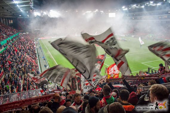 1. FSV Mainz 05 vs VfB Stuttgart (3-1) (11)