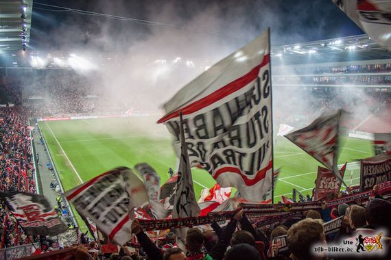 1. FSV Mainz 05 vs VfB Stuttgart (3-1) (12)