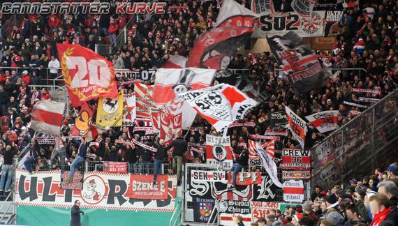 1. FSV Mainz 05 vs VfB Stuttgart (3-1) (14)