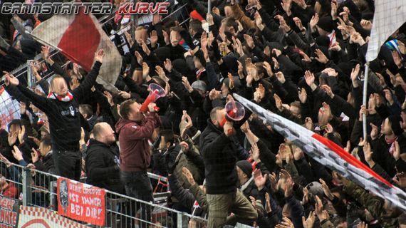 1. FSV Mainz 05 vs VfB Stuttgart (3-1) (15)