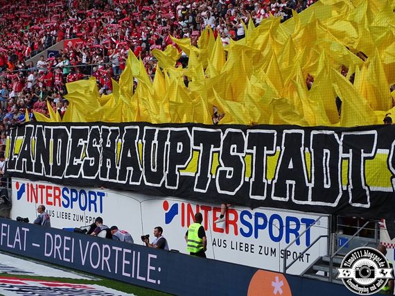 1. FSV Mainz 05 vs VfB Stuttgart (1-0) (3)