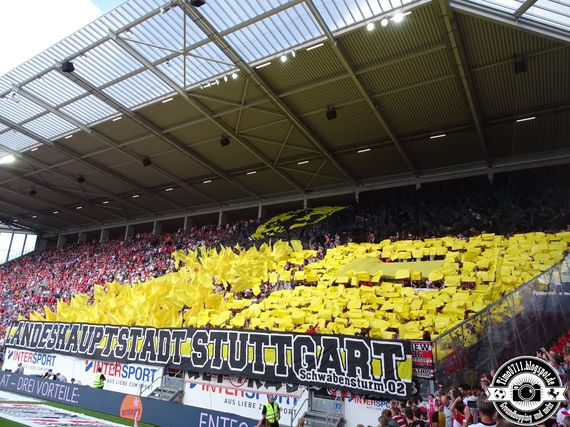 1. FSV Mainz 05 vs VfB Stuttgart (1-0) (6)