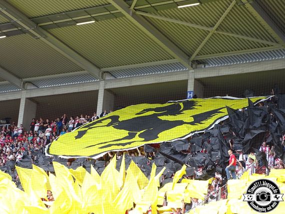 1. FSV Mainz 05 vs VfB Stuttgart (1-0) (7)