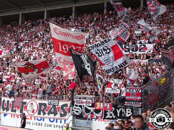 1. FSV Mainz 05 vs VfB Stuttgart (1-0) (9)