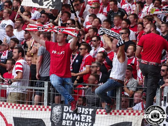 1. FSV Mainz 05 vs VfB Stuttgart (1-0) (12)