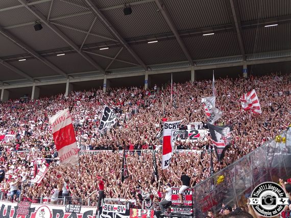 1. FSV Mainz 05 vs VfB Stuttgart (1-0) (14)