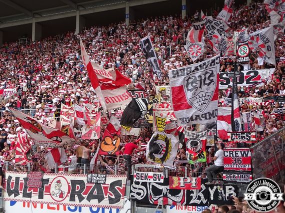1. FSV Mainz 05 vs VfB Stuttgart (1-0) (16)