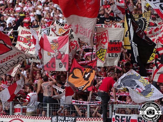 1. FSV Mainz 05 vs VfB Stuttgart (1-0) (17)