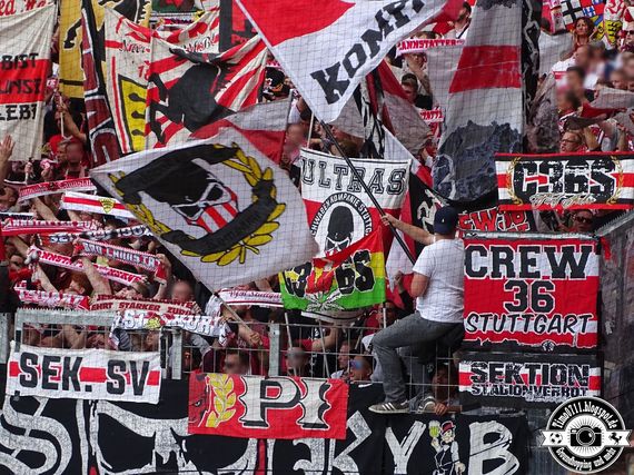 1. FSV Mainz 05 vs VfB Stuttgart (1-0) (18)