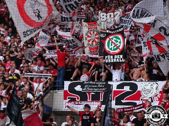 1. FSV Mainz 05 vs VfB Stuttgart (1-0) (19)