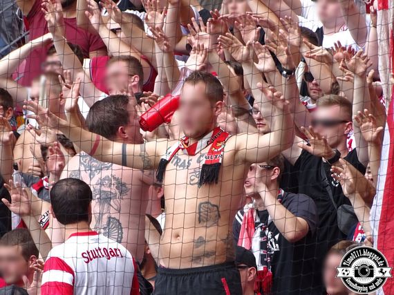 1. FSV Mainz 05 vs VfB Stuttgart (1-0) (20)