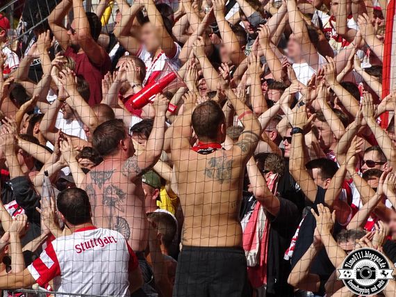 1. FSV Mainz 05 vs VfB Stuttgart (1-0) (21)