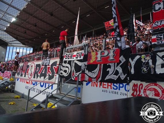 1. FSV Mainz 05 vs VfB Stuttgart (1-0) (22)