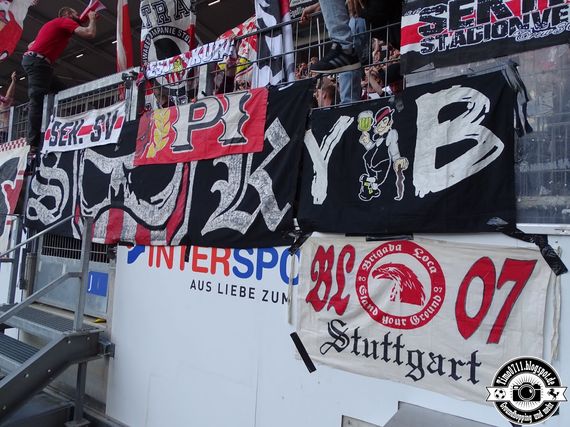 1. FSV Mainz 05 vs VfB Stuttgart (1-0) (23)