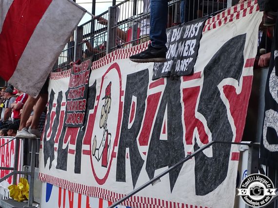1. FSV Mainz 05 vs VfB Stuttgart (1-0) (26)