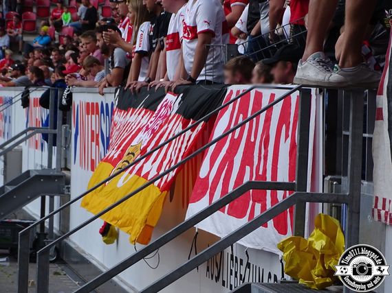 1. FSV Mainz 05 vs VfB Stuttgart (1-0) (27)