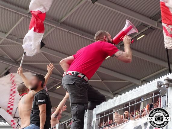 1. FSV Mainz 05 vs VfB Stuttgart (1-0) (28)