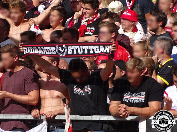 1. FSV Mainz 05 vs VfB Stuttgart (1-0) (29)