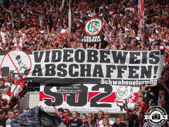 1. FSV Mainz 05 vs VfB Stuttgart (1-0) (30)