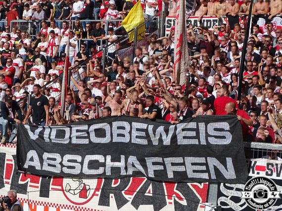 1. FSV Mainz 05 vs VfB Stuttgart (1-0) (31)