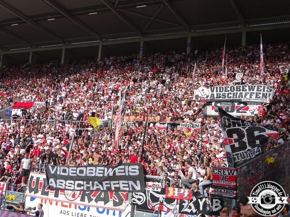 1. FSV Mainz 05 vs VfB Stuttgart (1-0) (32)