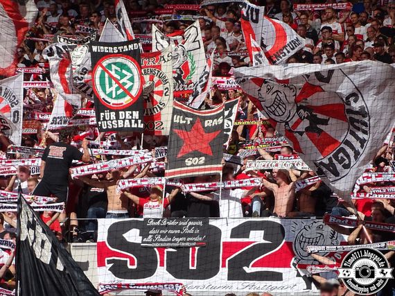 1. FSV Mainz 05 vs VfB Stuttgart (1-0) (33)