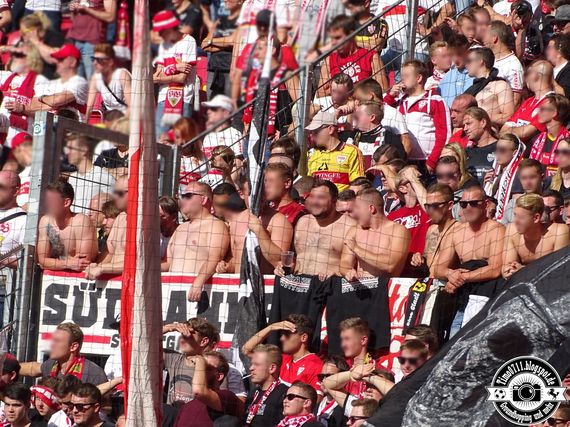 1. FSV Mainz 05 vs VfB Stuttgart (1-0) (35)