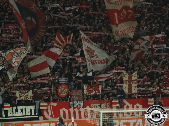 VfB Stuttgart vs Eintracht Frankfurt (0-3) (4)