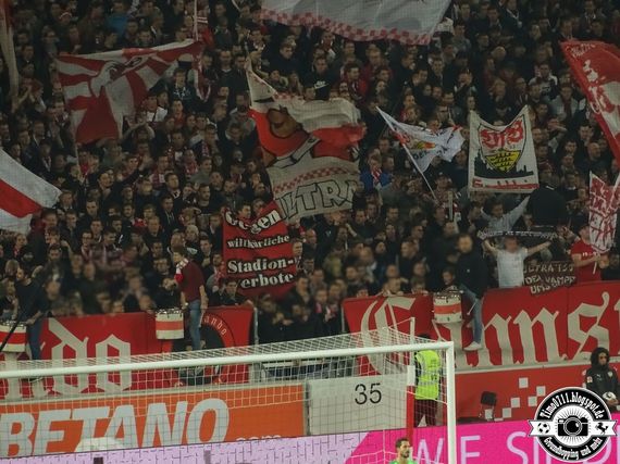 VfB Stuttgart vs Eintracht Frankfurt (0-3) (6)