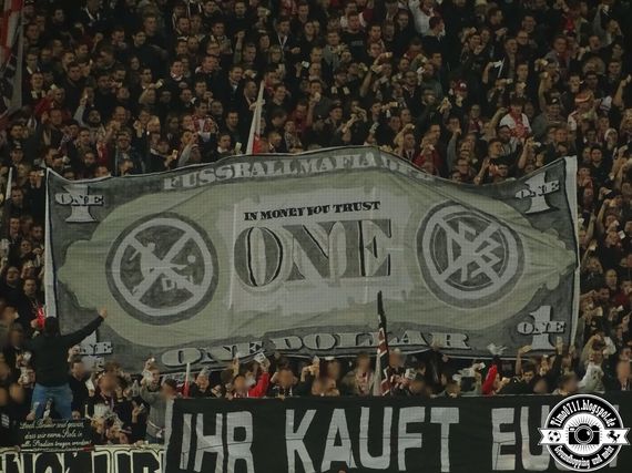 VfB Stuttgart vs Eintracht Frankfurt (0-3) (11)